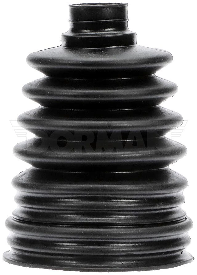 Kit de arranque conjunto exterior Dorman 614-003 Uni-Fit C.V. de más de 3,58 pulgadas Diámetro Foto 4 de 4