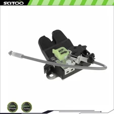 Rear Trunk Lid Lock Actuator Motor for Kia Optima Tail Gate Latch Release 16-19