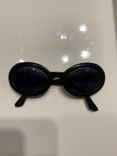 Occhiali Da Sole Donna Valentino | eBay