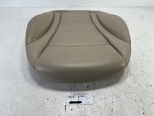 2015-2021 MERCEDES BENZ C300 W205 FRONT RIGHT PASSENGER SEAT LOWER CUSHION OEM