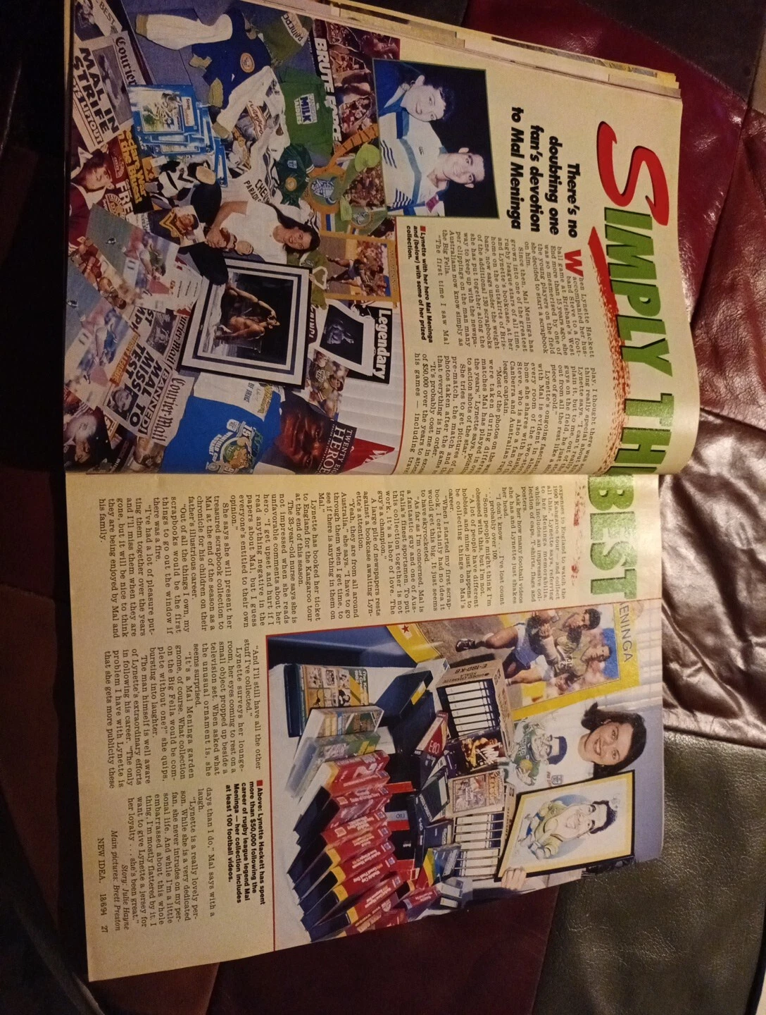 Picture 10 of 23