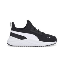 PUMA Pacer Easy Street Ac Toddler Boys Black Sneakers Casual Shoes 38443701