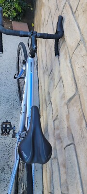 Fuji Sportif 2.1 (Road Bicycle) | eBay