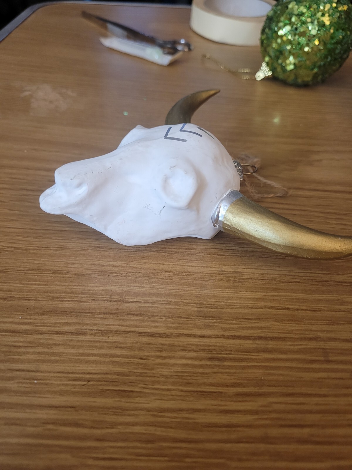 Picture 3 of 4