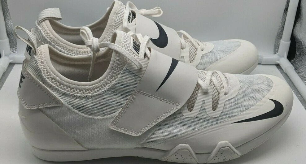 Men's pole deals vault spikes