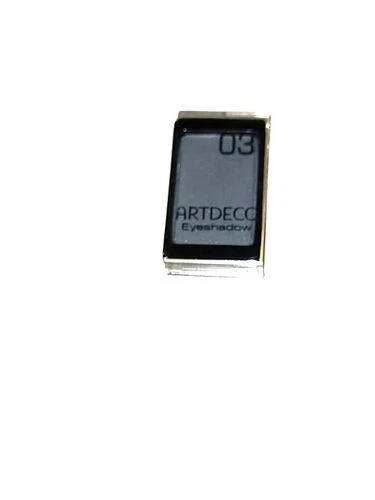 Artdeco Eyeshadow 03 Pearly Granite Grey Pearl 0,8 g 4019674030035