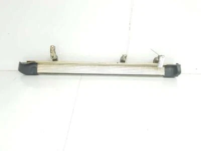5178260190 footboard lh 5177460090 1247615 TOYOTA LAND CRUISER 3.0 2002 - Image 1 of 4