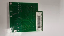 Onity CT30 Control board 0101F RT600705