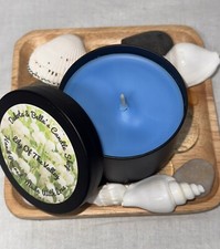 lily Of The Valley Scented 8oz