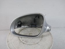 2009 VOLKSWAGEN PASSAT 4 Door Saloon N/S Passengers Door Wing Mirror 2005-2011