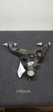 Driver Left Lower Control Arm Front Fits 24 TACOMA 1161429