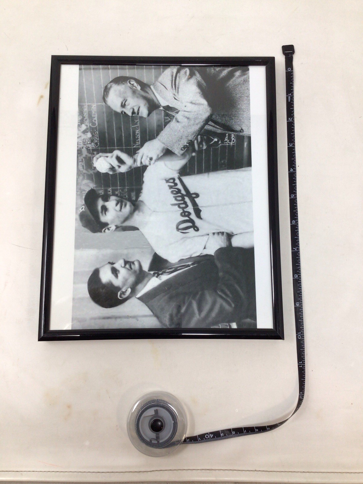 Picture 3 of 3