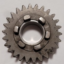 BMW R61,R5,R51,R71 Gearbox Genuine Part