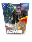 GI Joe Hasbro Classified Series #10 Beach Head SEALED Figure (S)