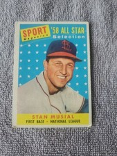 2014 Topps All-Star Game Baseball Prints 13