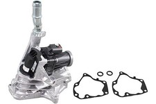 METZGER AGR-Ventil 12V Rechts für LAND ROVER Discovery IV JAGUAR XF Range Rover 