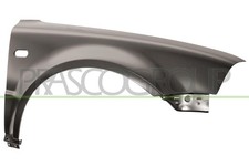 Kotflügel Vorne Rechts Blinker Für VW PASSAT B5 5 3B3 2000-2005