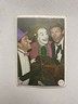 1966 TCG TOPPS BATMAN REAL PHOTOS BAT LAFFS CARD #47 PENGUIN