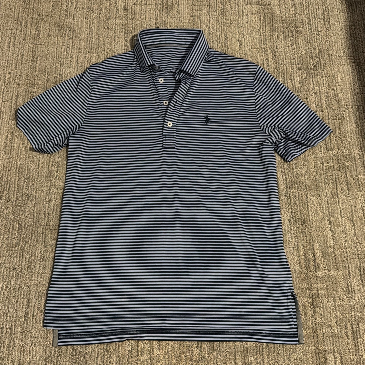 rlx ralph lauren polo shirt products for sale | eBay