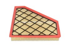 KAVO PARTS Luftfilter FAF-10004 für CHEVROLET