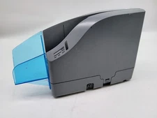Digital Check Chexpress 30 CX30 Check Scanner
