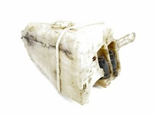 Mercedes-Benz ML W163 2000 Wischwasserbehälter A1638601160 BRJ3597