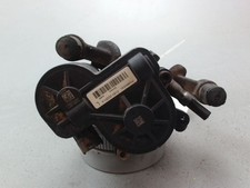 Etrier de frein Ford KUGA