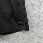 Foto 3 di 8