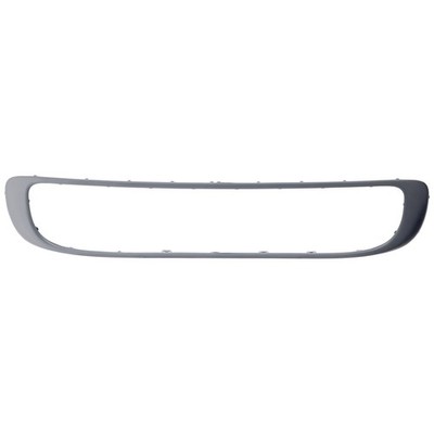Grille Trim Grill for Mini Cooper 2011-2015