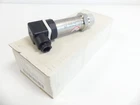 JUMO 404366/000 451 415 571 20 61 F.No.: 0079762201004110004 - Unused! -