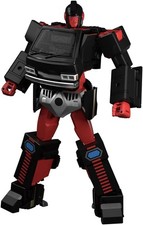 TAKARA TOMY TRANSFORMERS MASTERPIECE G SERIES MPG-11 DK-2 GUARD