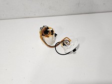 BMW 5 G30 G31 G38 2021 Kraftstoffpumpe im Tank 9468602 Benzin 185kW MRK8530