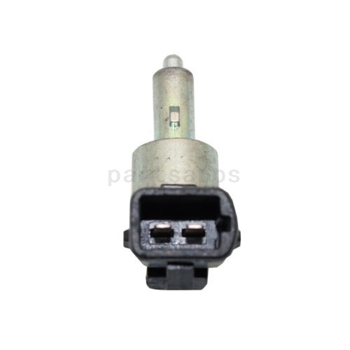 OEM Door Open Jamb Switch For Ford Lincoln Mercury Mazda XF1A