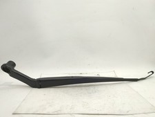 GHP967321A WISCHARM SCHEIBENREINIGUNG VORN LINKS / 2488348 FÜR MAZDA 6 STATION W