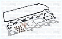 Dichtungssatz Zylinderkopf Ajusa 53039600 FüR NP300 D40 Navara Nissan Pathfinder