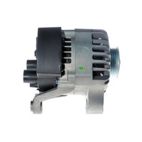 Hella 8EL 011 710-151 Generator FüR Fiat Punto (176_)