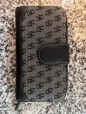 Dooney Bourke Women's Wallet