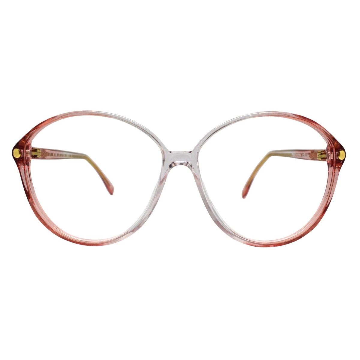 Silhouette SPX M 1156 /20 C 1216 55-12-130mm Eyeglasses  display picture 3