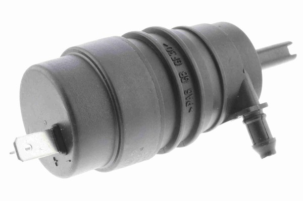 Hinten Vemo V40-08-0015 Waschwasserpumpe, Scheibenreinigung FüR Alfa Romeo,Audi,-image
