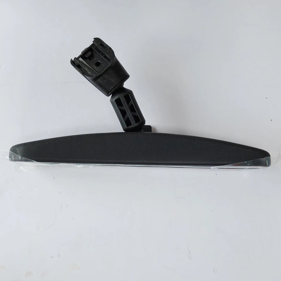 10" Rear View Mirror Inside for 963212DR0A Nissan Replacement DayNight Foto 2 de 4