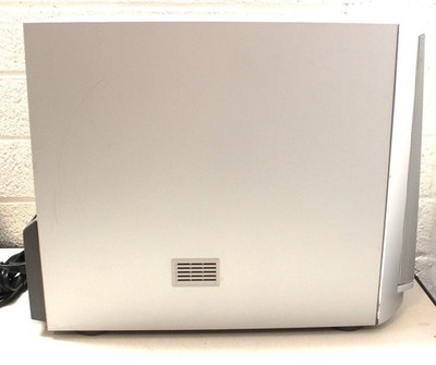 Panasonic Sb-wa733 Active 340 Watt 5.1ch Subwoofer Sa-ht for sale