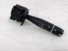 Cadillac CT5  2022 Wiper control switch stalk 13533357 DIN84465