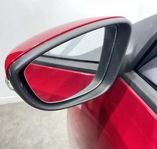 Retroviseur gauche (ou coque) Volkswagen SCIROCCO