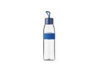 Mepal Trinkflasche Ellipse 500 Ml - Vivid Blue
