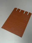 Star Wars Jawa Sandcrawler Remote Controlled Kenner Vintage 1979 Battery Cover