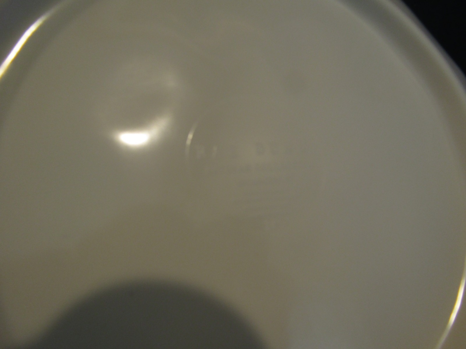 Picture 6 of 9