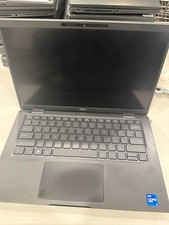 Dell Latitude 7420   Intel Core i7  16GB RAM  512GB SSD  14  Touch  Win 11