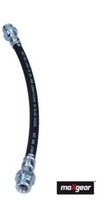 Maxgear 52-0501 Bremsschlauch Hinterachse Hinten FüR Hyundai