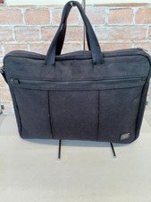 PORTER Business Bag PORTER