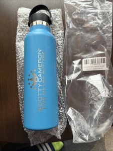 Scotty Cameron Hydro Flask | eBay